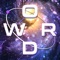 Welcome to Word Stellar, an ADDICTIVE & FREE word game that will tease and train your brain