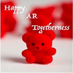 HappyARTogetherness