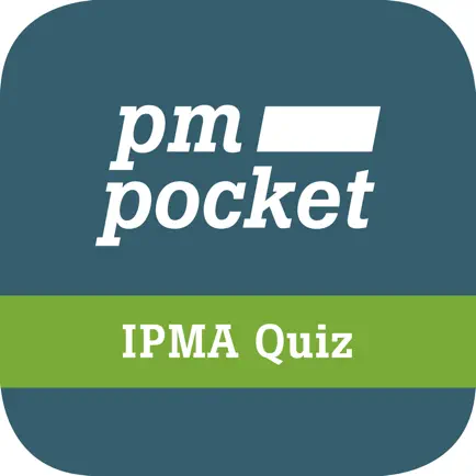 PM Quiz according to IPMA ICB4 Читы