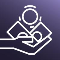 Financial Plan: to-do list на пк