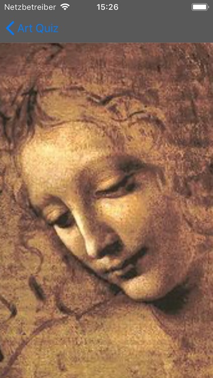 Quiz Art  2020 screenshot-7