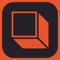 SquareSynth is a hybrid analog/8bit style synthesizer