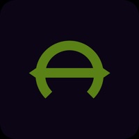 airyoda pour PC