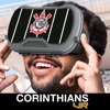 Corinthians VR