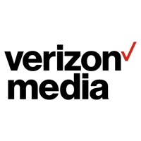 Verizon Media Ad Plat