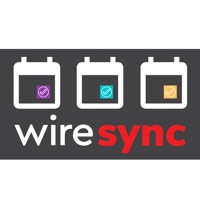 Wiresync pour PC