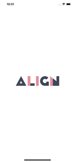 Align-IG排版神器(圖1)-速報App