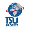 TSU Protect