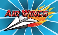 Air Wings®