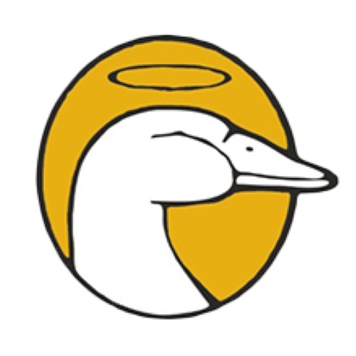 Jessen & Co. Restaurants