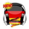 Germany Radio station app