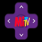 Top 22 Entertainment Apps Like Remote mitv mas - Best Alternatives