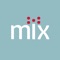 Mix+ solo => Mixolo 
