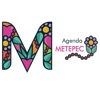 Agenda Metepec