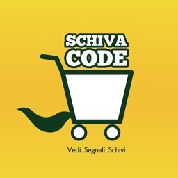 SchivaCode