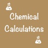 Chemical Calculations