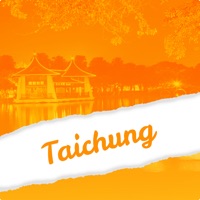 Taichung City Guide pour PC