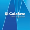 El Calafate