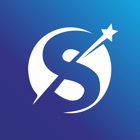 Top 11 Social Networking Apps Like Stargraph Star - Best Alternatives