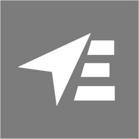 EIFKonf 2020 by EventsGuide pour PC