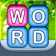 Activities of Word Blocks Connect Stacks