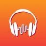 Get J Music - New Music Streaming for iOS, iPhone, iPad Aso Report