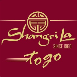 Shangri La