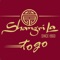 Shangri La es el mejor restaurante de comida china de calidad en la frontera Juarez-El Paso