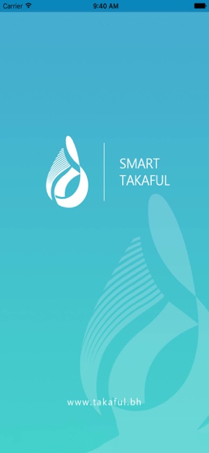 Smart Takaful(圖1)-速報App