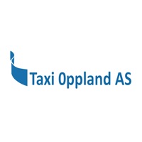 Taxi Oppland pour PC