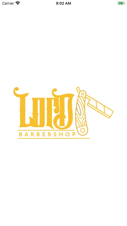 Lord Barber Shop