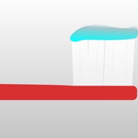 BrushTimer pour PC