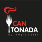 Top 10 Food & Drink Apps Like CanTonada - Best Alternatives