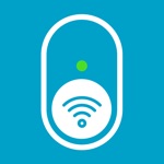 Download AWS IoT Button Wi-Fi app