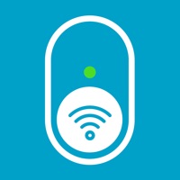 AWS IoT Button Wi-Fi apk