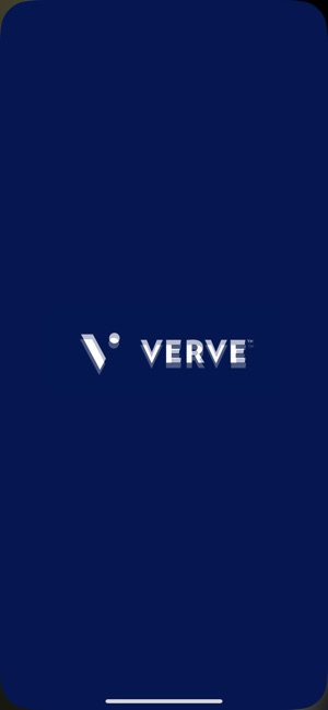 Verve Ad News(圖1)-速報App