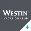 Westin® Vacation Club vacation offers 