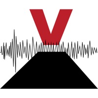  Volcanoes & Earthquakes Alternative