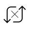 Convert copied text into plain text in a very simple way