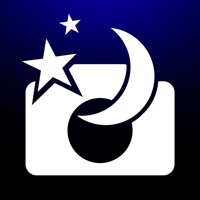 夜撮カメラ -  夜景・夜空に最高のカメラアプリ apk