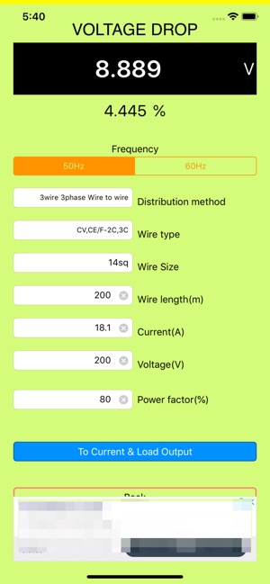 Elecalc(圖4)-速報App