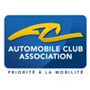 Covoiturage - Automobile Club