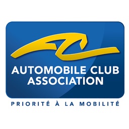 Covoiturage - Automobile Club