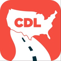 CDL Practice Test 2026 with AI pour PC