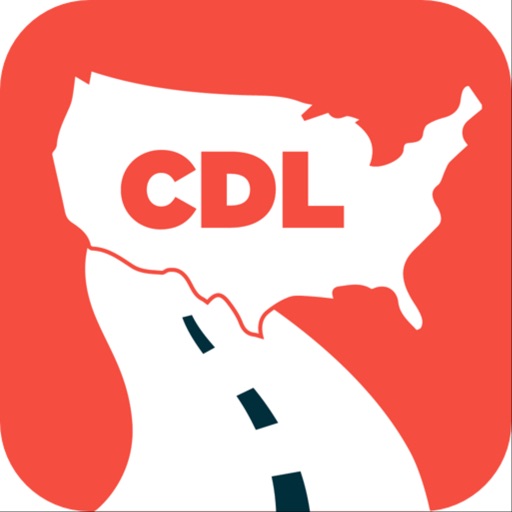 CDL Test Prep 2020