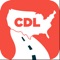 As with any license, obtaining a CDL can be a challenging endeavor, but we’re here to help