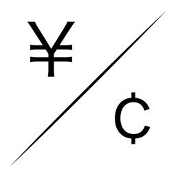 Yu Currency