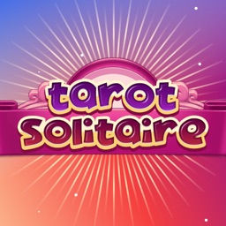 Tarot-Solitaire