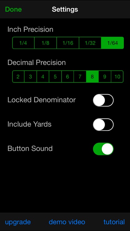 Construction Calc Ads screenshot-4