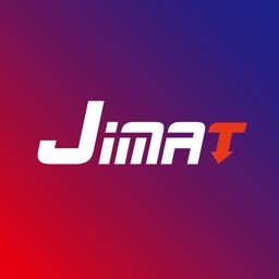 Jimat